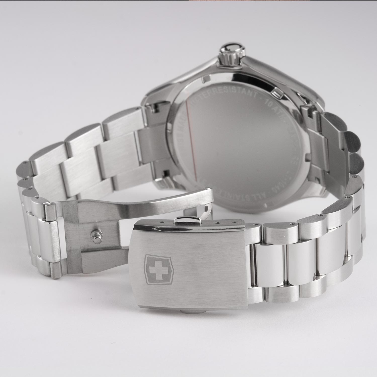 Le Temps LT1040.14BS01